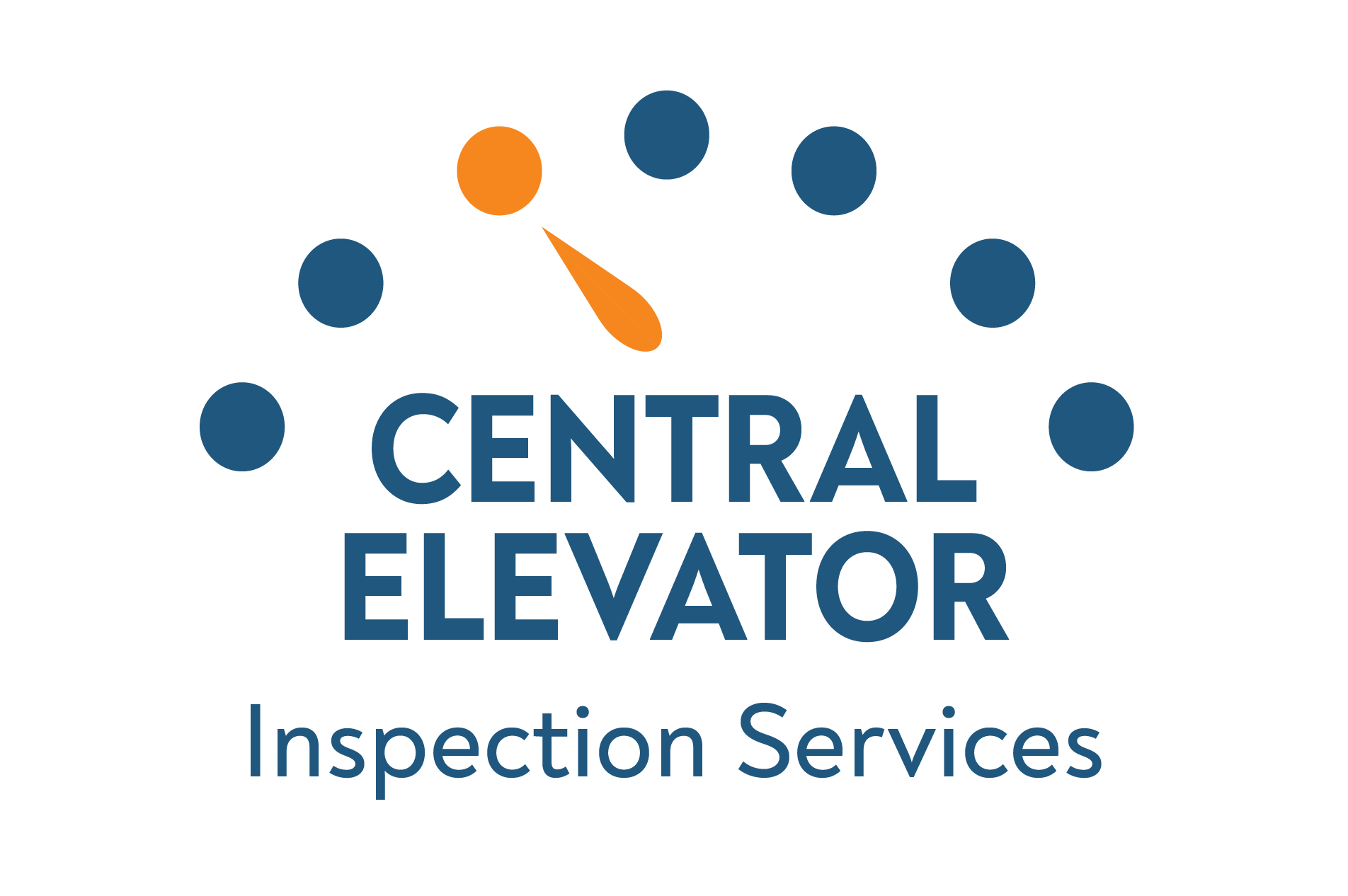 Central Elevator Inspection Services