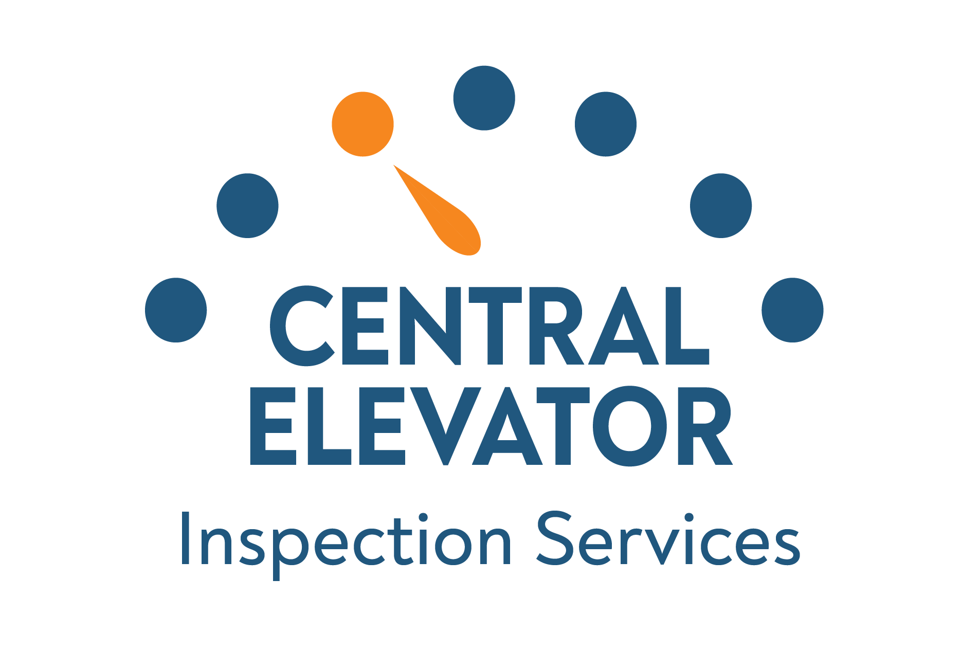 Central Elevator Inspection Services